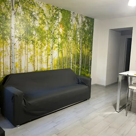 Bed & Breakfast Angolo Antico Pratola Peligna
